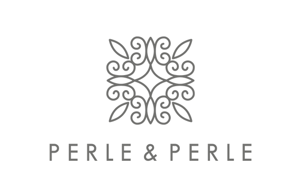 Perle&Perle